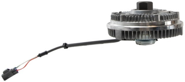 Four Seasons Engine Cooling Fan Clutch  46059