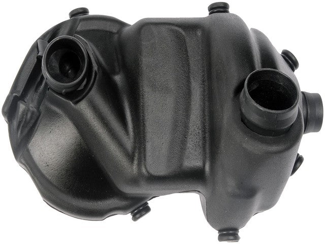 Dorman - HELP Engine Crankcase Breather Hose Check Valve  46063