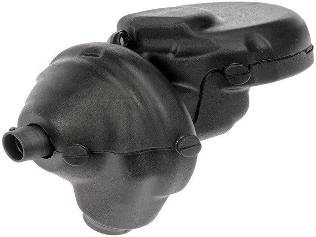 Dorman - HELP Engine Crankcase Breather Hose Check Valve  46063