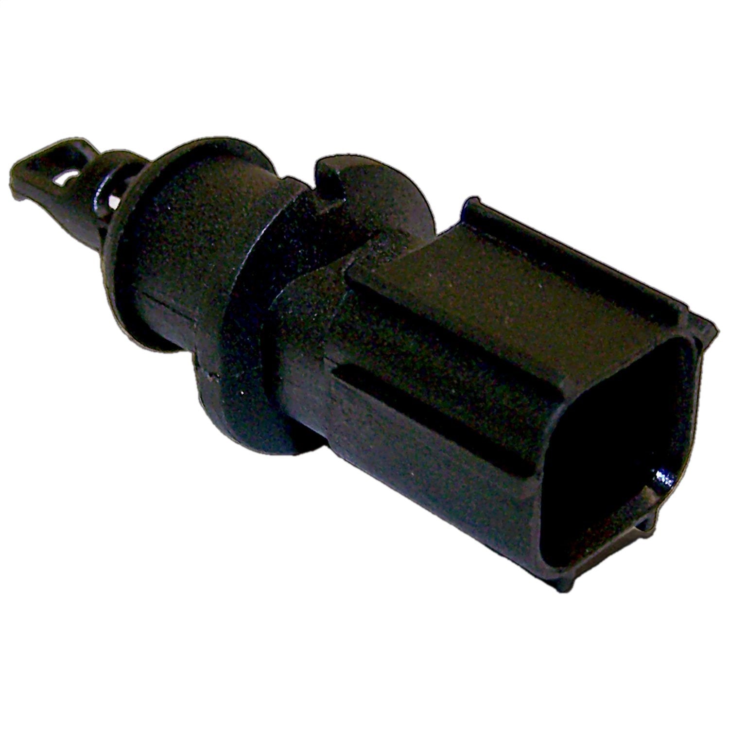 Crown Automotive 4606487AB Charge Air Temperature Sensor