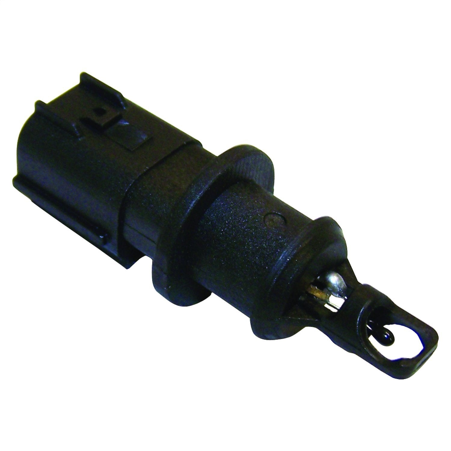 Crown Automotive 4606487AB Charge Air Temperature Sensor