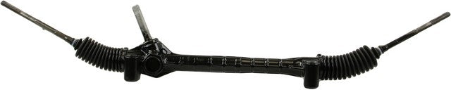 Atlantic Automotive Engineering Rack and Pinion Assembly  4606
