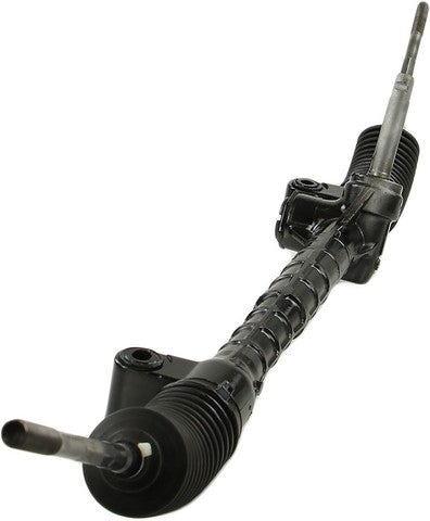 https://www.ShowMeThePartsdb.com/bin/images/AAE/4606RIT.jpg