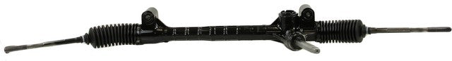 Atlantic Automotive Engineering Rack and Pinion Assembly  4606