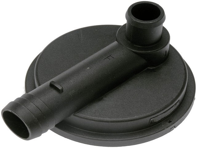 Dorman - HELP Engine Crankcase Vent Valve  46072