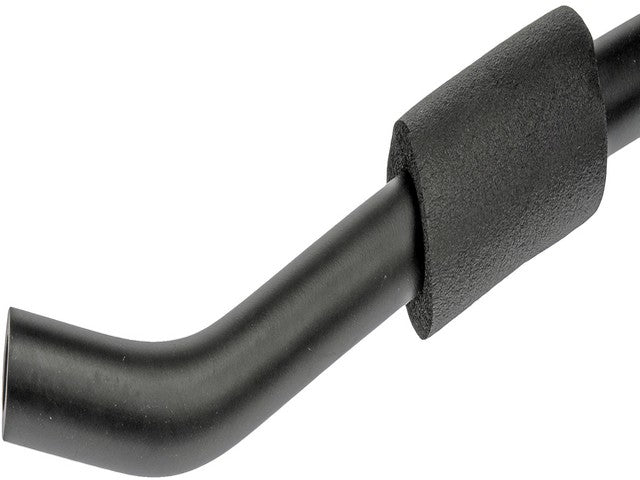 Dorman - HELP Evaporative Emissions System Lines  46076