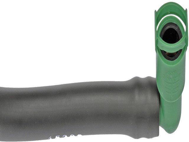 https://www.ShowMeThePartsdb.com/bin/images/Dorman/46076-006.jpg