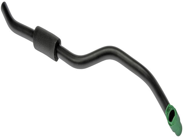 Dorman - HELP Evaporative Emissions System Lines  46076