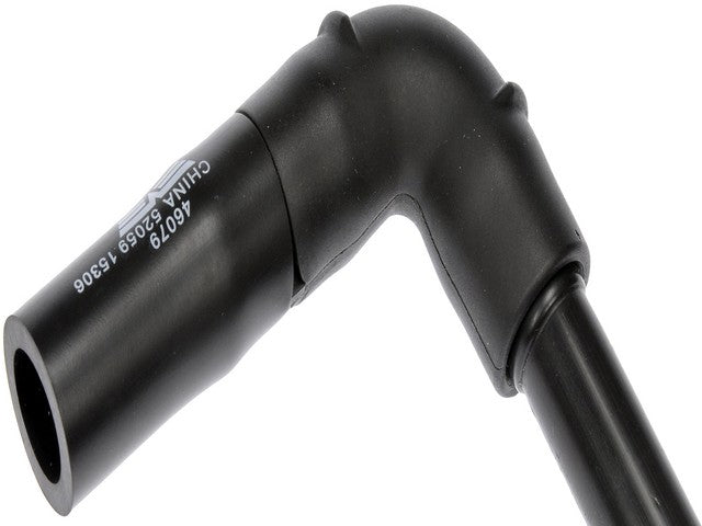 Dorman - HELP PCV Valve Hose  46079