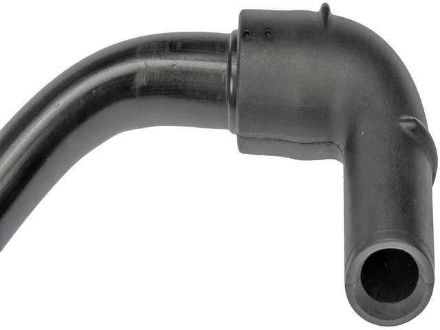 https://www.ShowMeThePartsdb.com/bin/images/Dorman/46079-006.jpg