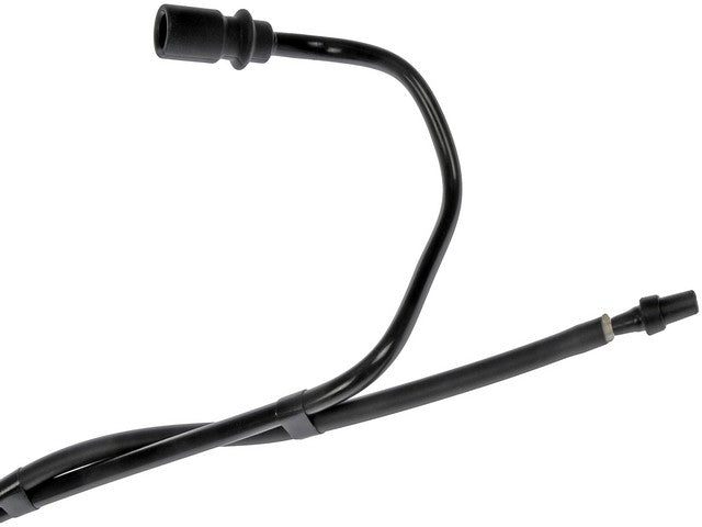 Dorman - HELP PCV Valve Hose  46084