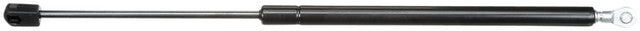 Strong Arm Back Glass Lift Support  4608