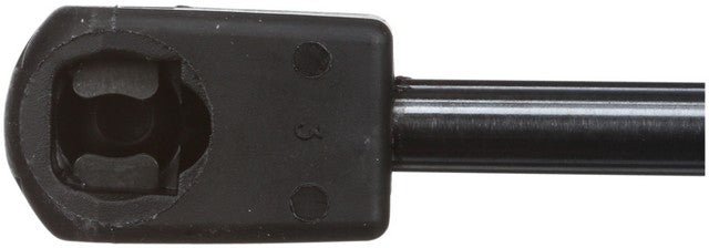 Strong Arm Back Glass Lift Support  4608