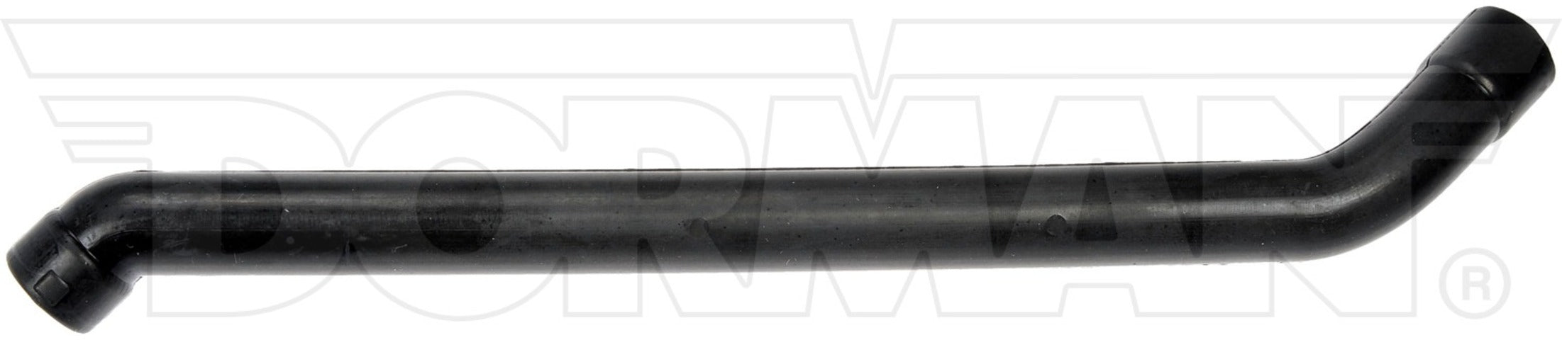 Dorman - HELP PCV Valve Hose  46094