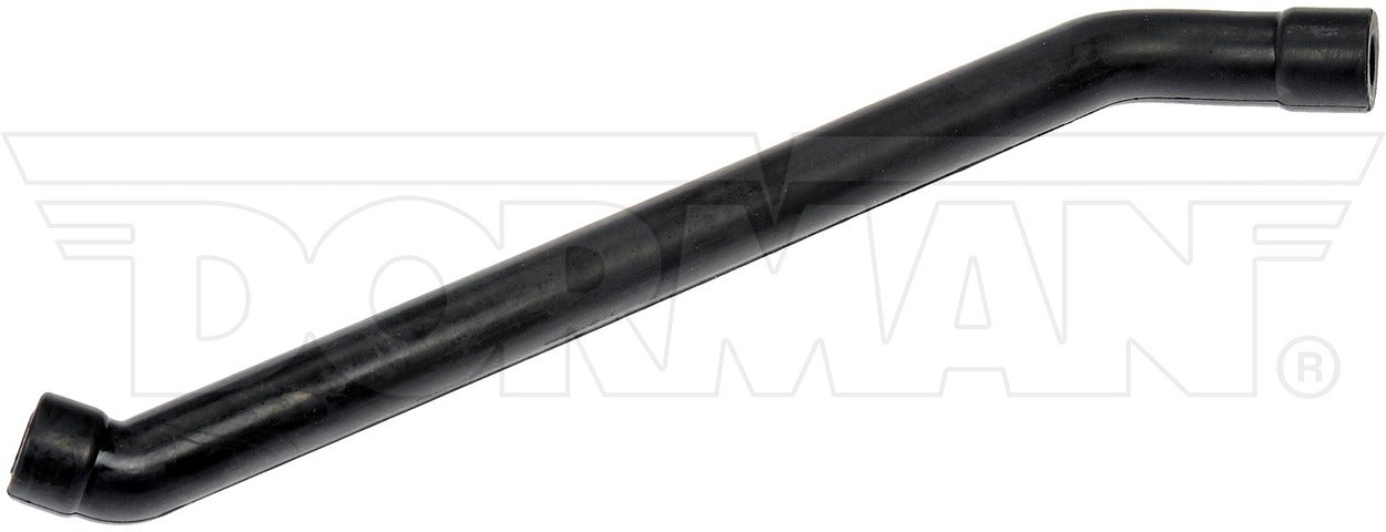 Dorman - HELP PCV Valve Hose  46094