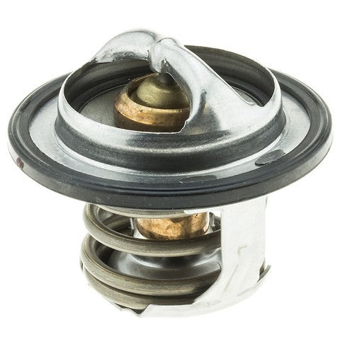 Motorad Engine Coolant Thermostat  461-180