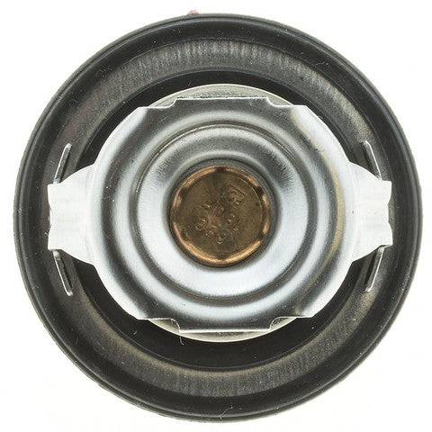 https://www.ShowMeThePartsdb.com/bin/images/MotoRad/461-180_BOTTOM.jpg
