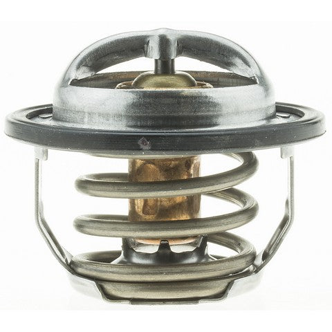 Motorad Engine Coolant Thermostat  461-180
