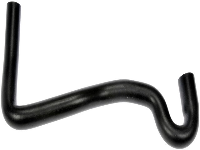 Dorman - HELP PCV Valve Hose  46100