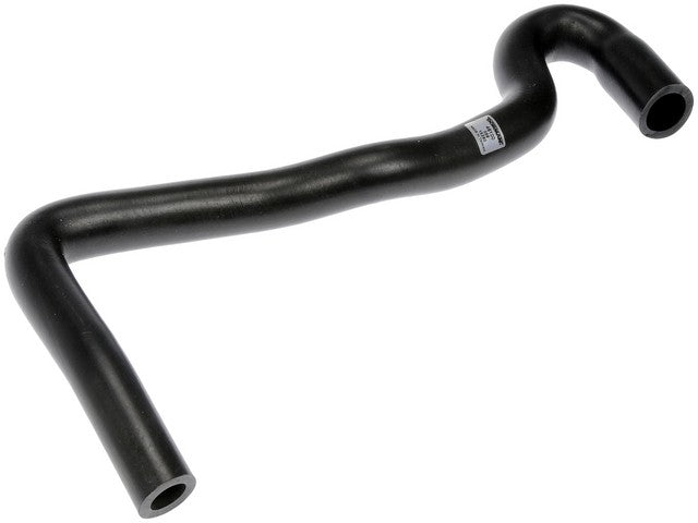 Dorman - HELP PCV Valve Hose  46100