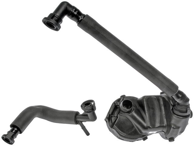 Dorman - HELP Engine Crankcase Breather Hose Check Valve  46103