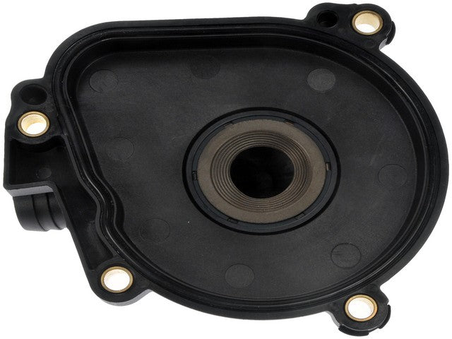 https://www.ShowMeThePartsdb.com/bin/images/Dorman/46104-002.jpg