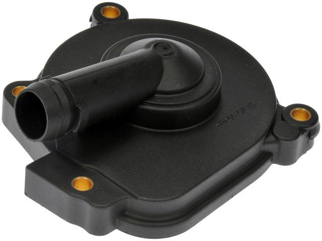 Dorman - HELP Engine Oil Separator Cover  46104
