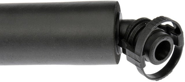 Dorman - HELP PCV Valve Hose  46105