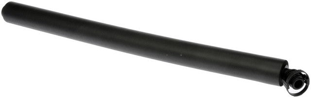 Dorman - HELP PCV Valve Hose  46105