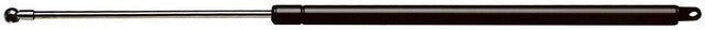 Strong Arm Liftgate Lift Support  4611