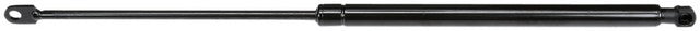 Strong Arm Liftgate Lift Support  4612