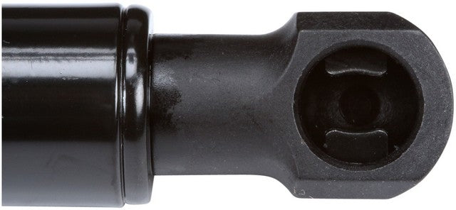 Strong Arm Liftgate Lift Support  4612