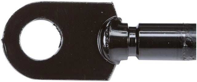 https://www.ShowMeThePartsdb.com/bin/images/AVM/4612_P05_TOP.jpg