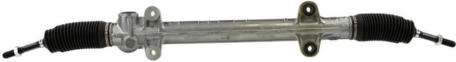Atlantic Automotive Engineering Rack and Pinion Assembly  4613N