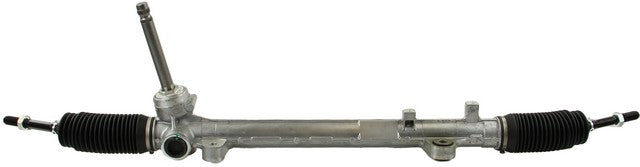 Atlantic Automotive Engineering Rack and Pinion Assembly  4613N
