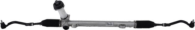 Atlantic Automotive Engineering Rack and Pinion Assembly  4614N