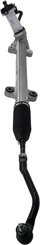 Atlantic Automotive Engineering Rack and Pinion Assembly  4614N