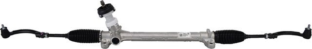 Atlantic Automotive Engineering Rack and Pinion Assembly  4615N