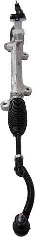 Atlantic Automotive Engineering Rack and Pinion Assembly  4615N