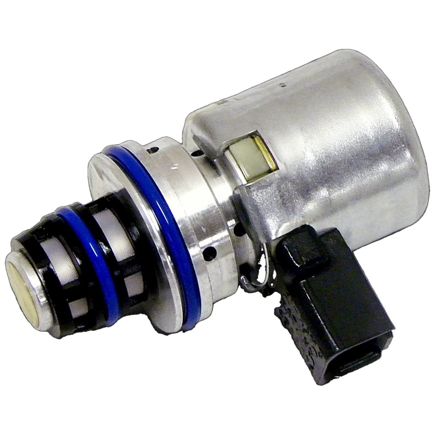 Crown Automotive 4617210 Auto Trans Solenoid