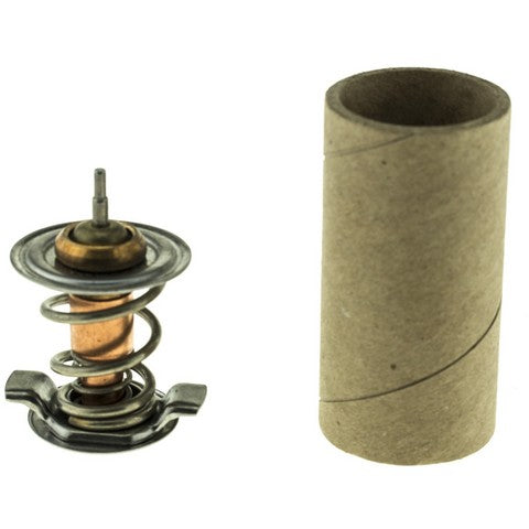 Motorad Engine Coolant Thermostat  462-180