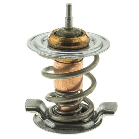 Motorad Engine Coolant Thermostat  462-180