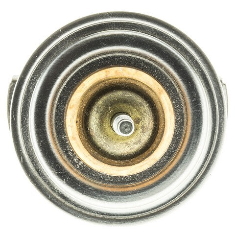 https://www.ShowMeThePartsdb.com/bin/images/MotoRad/462-180_TOP.jpg