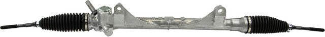 Atlantic Automotive Engineering Rack and Pinion Assembly  4621N