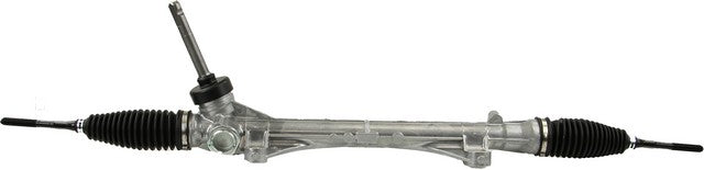 Atlantic Automotive Engineering Rack and Pinion Assembly  4621N