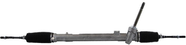 Atlantic Automotive Engineering Rack and Pinion Assembly  4623N