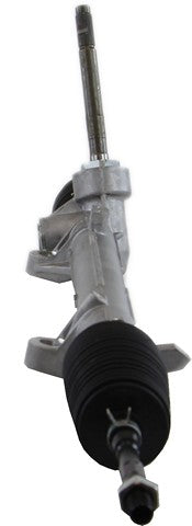Atlantic Automotive Engineering Rack and Pinion Assembly  4623N