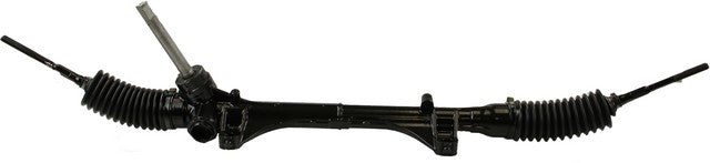 Atlantic Automotive Engineering Rack and Pinion Assembly  4624