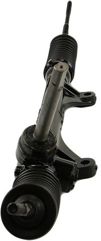 Atlantic Automotive Engineering Rack and Pinion Assembly  4624