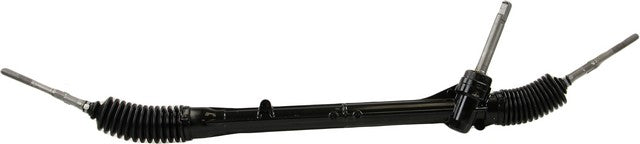 Atlantic Automotive Engineering Rack and Pinion Assembly  4625